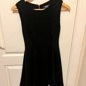 XS Maeve Dress from Anthropologie